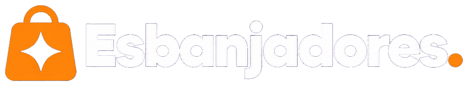 Esbanjadores