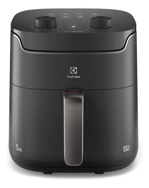 Electrolux Efficient 5,6L (EAF40)
