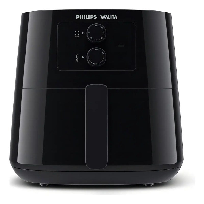 Philips Walita Airfryer XL (HD9206)